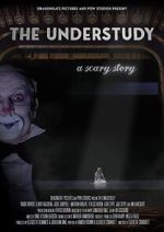 Watch The Understudy (Short 2022) M4ufreemovies