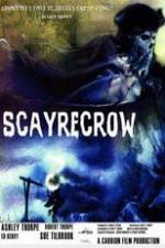 Watch Scayrecrow M4ufreemovies