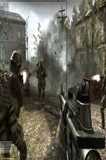 Watch 1st Person Shooter M4ufreemovies