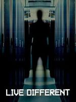 Watch Live Different M4ufreemovies