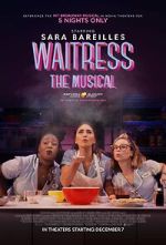 Watch Waitress: The Musical M4ufreemovies