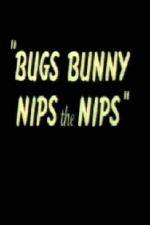 Watch Bugs Bunny Nips the Nips M4ufreemovies