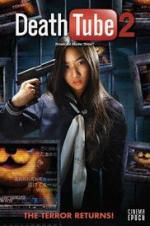 Watch Death Tube 2: Broadcast Murder Show M4ufreemovies