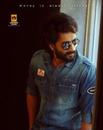 Watch Bluff Master M4ufreemovies