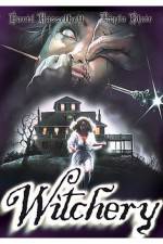 Watch Witchery M4ufreemovies