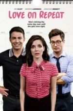 Watch Love on Repeat M4ufreemovies