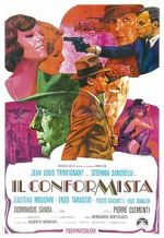 Watch The Conformist M4ufreemovies