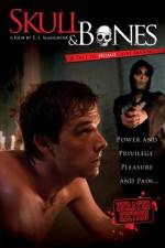 Watch Skull & Bones M4ufreemovies