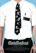 Watch Car Babes M4ufreemovies