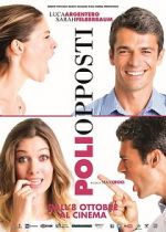 Watch Opposites Attract M4ufreemovies