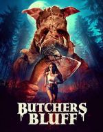 Watch Butchers Bluff M4ufreemovies