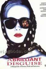 Watch A Brilliant Disguise M4ufreemovies
