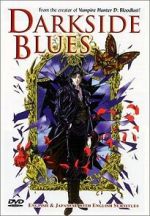 Watch Darkside Blues M4ufreemovies