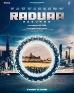 Watch Raduaa Returns M4ufreemovies