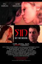 Watch Sin by Murder M4ufreemovies