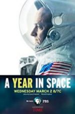 Watch A Year in Space M4ufreemovies