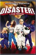 Watch Disaster M4ufreemovies