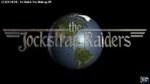 Watch The Jockstrap Raiders (Short 2011) M4ufreemovies