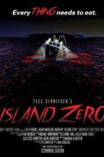 Watch Island Zero M4ufreemovies