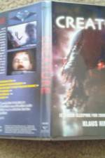 Watch The Cat Creature M4ufreemovies
