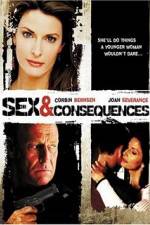 Watch Last Sunset M4ufreemovies