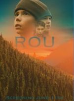 Watch Rou (Short 2024) M4ufreemovies