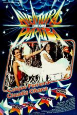 Watch Aventuras de um Paraíba M4ufreemovies