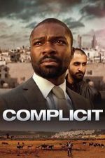 Watch Complicit M4ufreemovies