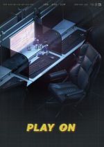 Watch Play On (Short 2020) M4ufreemovies