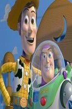 Watch The Making of Toy Story M4ufreemovies