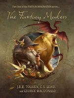 Watch The Fantasy Makers M4ufreemovies