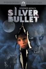 Watch Silver Bullet M4ufreemovies