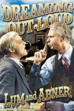 Watch Dreaming Out Loud M4ufreemovies