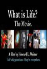 Watch What Is Life? The Movie. M4ufreemovies