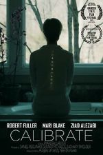 Watch Calibrate (Short 2022) M4ufreemovies