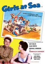 Watch Girls at Sea M4ufreemovies