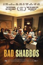 Watch Bad Shabbos M4ufreemovies