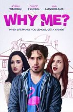 Watch Why Me? M4ufreemovies