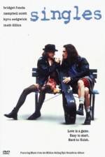 Watch Singles M4ufreemovies