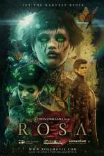 Watch Rosa M4ufreemovies