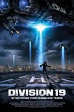 Watch Division 19 M4ufreemovies