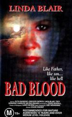 Watch Bad Blood M4ufreemovies