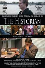 Watch The Historian M4ufreemovies