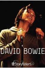 Watch David Bowie: Vh1 Storytellers M4ufreemovies