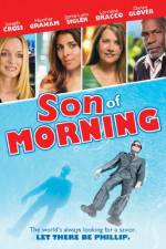 Watch Son of Morning M4ufreemovies