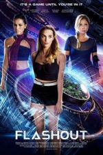 Watch Flashout M4ufreemovies