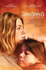 Watch Silmäterä M4ufreemovies