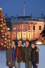 Watch The National Tree M4ufreemovies