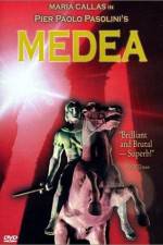 Watch Medea M4ufreemovies