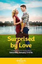 Watch Surprised by Love M4ufreemovies